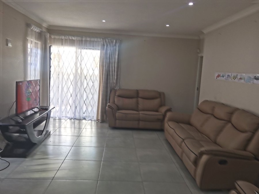 3 Bedroom Property for Sale in Fairview Eastern Cape